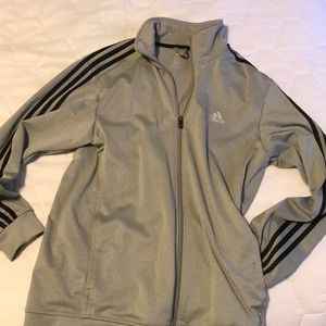 Men’s adidas jacket